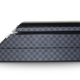 Image for article titled Speculate No More About How Custom Louis Vuitton Bags Fit Into The Infiniti Essence Concept!